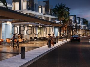 own your penthouse by only 21,134  ero