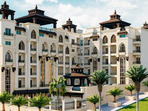 own your unit by only 40.500ero