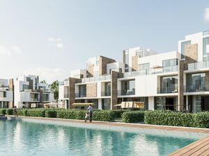 own your unit by only 20,737  ero