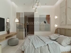 own your unit by only 9,976  ero