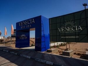 Smart Investment: 1-Bedroom With Garden & 33% Cash Discount