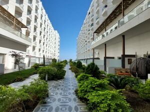 own your unit by only 67,942  ero