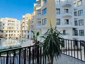 2BD Apt Immediate Delivery with 40% Cash Discount