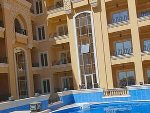 own your unit by only 31.500  ero