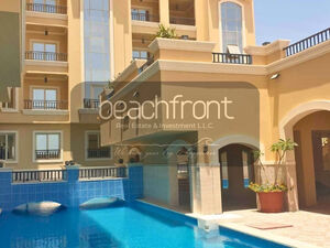 own your unit by only 34.200 ero