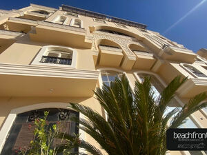 own your unit by only 45.000   ero