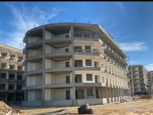 Welcome to Storia Del Mara, a premium residential developmen