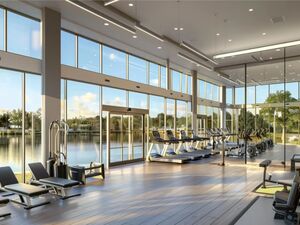 Atlantis Resort in ElHadaba Hurghada where modern living 