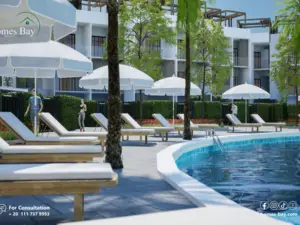 Holidays Park Resort