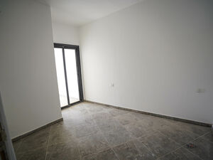  99m² Two Bedroom Apartment with Garden & Pool View Aqua Inf