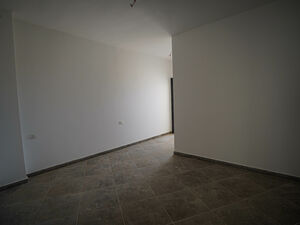  99m² Two Bedroom Apartment with Garden & Pool View Aqua Inf