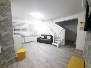 Accommodations in Nettuno,