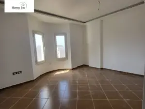 Discover Paradise at Balkan Beach Resort – Hurghada 