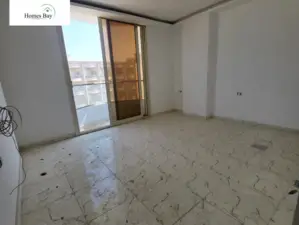 Discover Paradise at Balkan Beach Resort – Hurghada