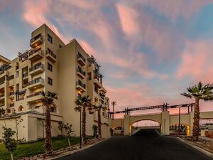 Only 10% Down – Own Your Home in Hurghada’s Prime Location