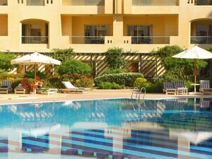 Florenza Arabia Road – Your New Home in the Heart of the Cit