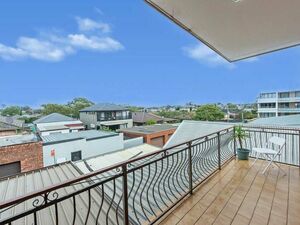 Residential Properties for Sale – Invest in Prime Sydney Rea