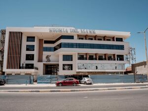  76m² Apartment with Pool & Sea View Storia Del Mare