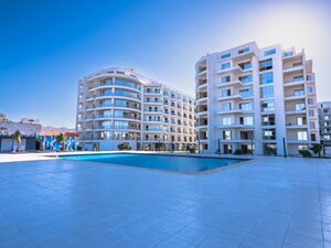 scandic resort hurghada red sea