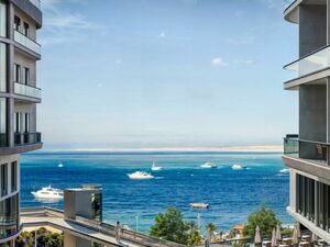 Invest Smart: 2-Bedroom Off-Plan in Prime Hurghada Location 