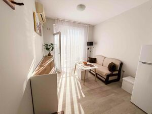 Renovated 1-Bedroom Apartment for Sale in Sunny Day 3