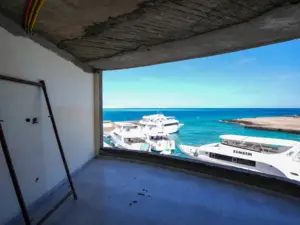 Your Red Sea Escape in the Heart of Hurghada