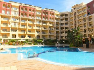 FLORENZA KHAMSIN STUDIO CITY CENTR READY NOW! PAYMENT PLAN