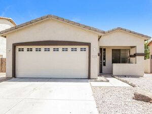 Renovated Gorgeous Phoenix Home