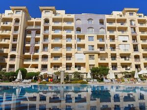 🗺️2-Bedroom Apartment , €65,559Full Cash Payment !