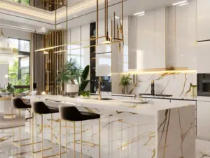 Apartment for sale in Hurghada