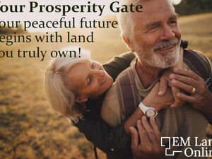 🇺🇸 “…the land of the free and the home of the brave.”