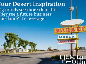 There Comes a Time When You Just Say: "I Deserve More."