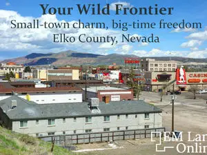 Not everyone will understand this opportunity  but if you do