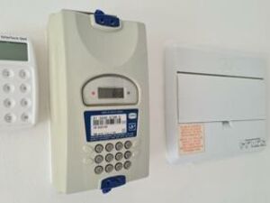 1 Bedroom Apartment Flat to Rent in Maitland 