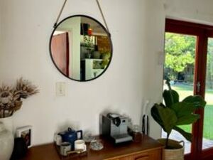 1 Bedroom Apartment Flat to Rent in Kirstenhof