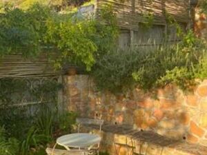 1 Bedroom Apartment Flat to Rent in Kalk Bay