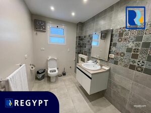 By Regypt : Find your Dream home 