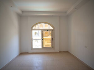 Florenza Khamasine – Elegant Coastal Living in Arabia