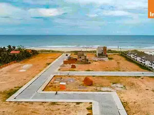 Ocean View Plots in Flecheiras – Ceará Brasil