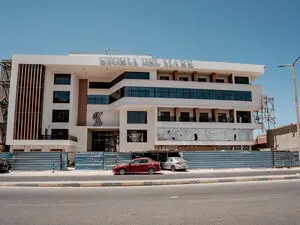 Sea View Apt |up to 3 Yrs Installments | Prime Spot