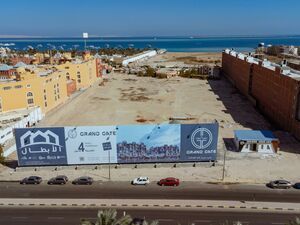 2Bed Apart ,Pay Cash &Save 25% OR Own it with €710 monthly