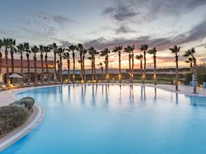 Elegant Studio in Veranda Sahl Hasheesh, 15% Down