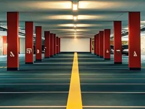 Clan – Magawish, Hurghada