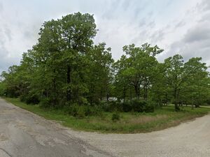 0.24 Acre Residential Corner Lot - Build Your Dream Home!