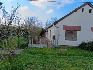 Family house for sale in Kikinda