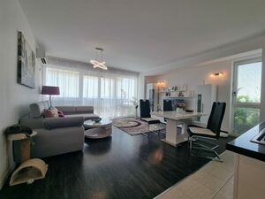 Spacious 1 Bedroom apartment, Chateau Panorama, Kosharitsa