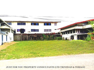 Land for Sale in San Juan 