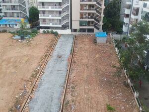 VARAHEE PRIME MEDOWS