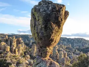 Arizona USA Land – 1.17 Acres, $149/Month All-Inclusive