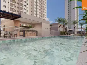 Welcome to your new oasis in Praia do Futuro! This magnifice